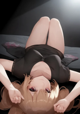 趣阅内容展示一