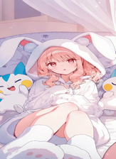 趣阅内容展示二